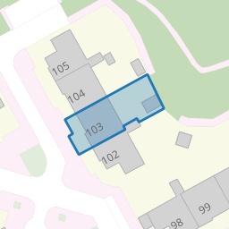 Perceel AMR04-G-4859