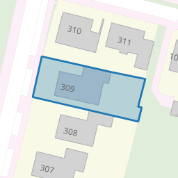 Perceel AMR04-G-4862