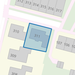 Perceel AMR04-G-4864