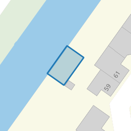 Perceel AMR04-G-4866