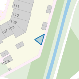 Perceel AMR04-G-4868