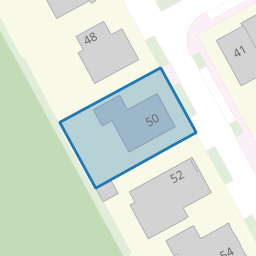 Perceel AMR04-G-4872