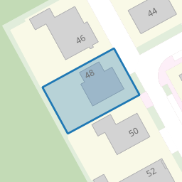 Perceel AMR04-G-4874