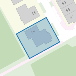 Perceel AMR04-G-4876