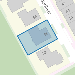 Perceel AMR04-G-4878