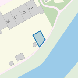 Perceel AMR04-G-4880