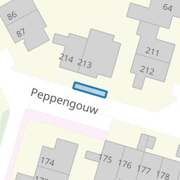 Perceel AMR04-G-4884