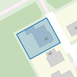 Perceel AMR04-G-4885