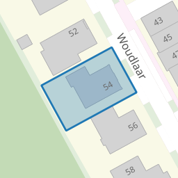 Perceel AMR04-G-4889