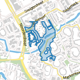 Perceel AMR04-G-4890