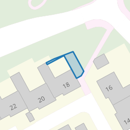 Perceel AMR04-G-4891