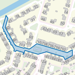 Perceel AMR04-G-4892