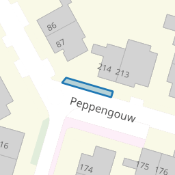 Perceel AMR04-G-4893