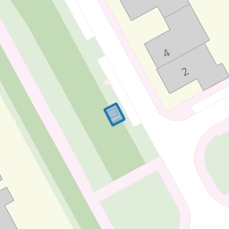 Perceel AMR04-G-4895