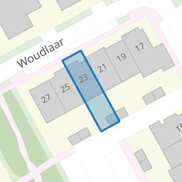 Perceel AMR04-G-4896