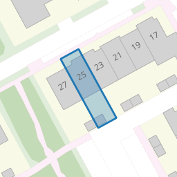 Perceel AMR04-G-4897