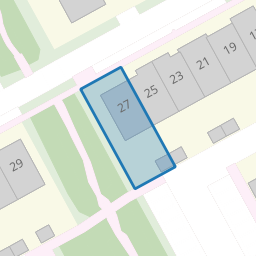 Perceel AMR04-G-4900