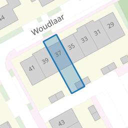 Perceel AMR04-G-4902