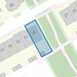 Perceel AMR04-G-4905