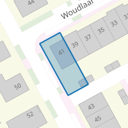 Perceel AMR04-G-4907