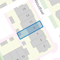 Perceel AMR04-G-4910