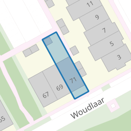 Perceel AMR04-G-4911