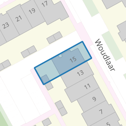 Perceel AMR04-G-4912