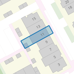 Perceel AMR04-G-4913