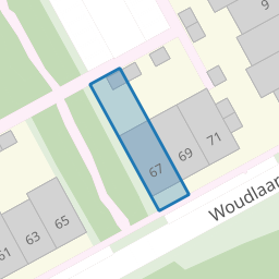 Perceel AMR04-G-4917