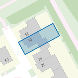 Perceel AMR04-G-4924