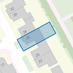 Perceel AMR04-G-4926