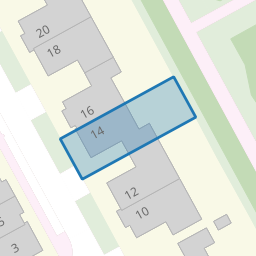 Perceel AMR04-G-4929