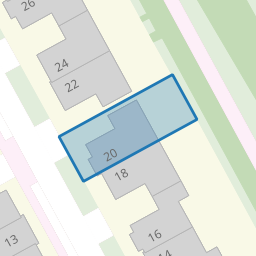 Perceel AMR04-G-4932