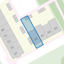 Perceel AMR04-G-4935