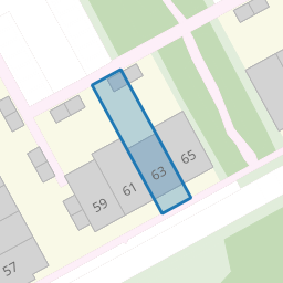 Perceel AMR04-G-4937