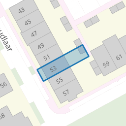 Perceel AMR04-G-4938