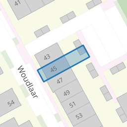 Perceel AMR04-G-4939