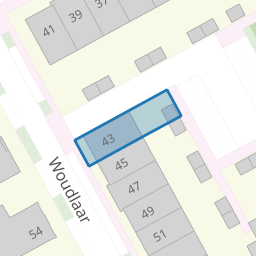 Perceel AMR04-G-4940