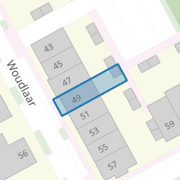 Perceel AMR04-G-4941