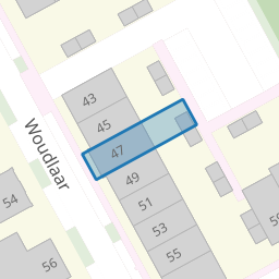 Perceel AMR04-G-4943