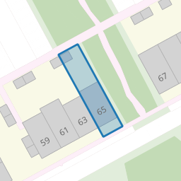 Perceel AMR04-G-4946