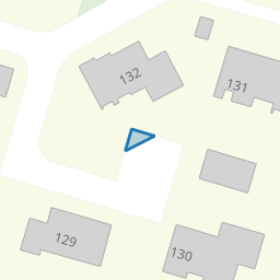 Perceel AMR04-G-4948