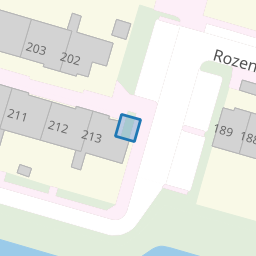 Perceel AMR04-G-4953