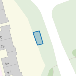 Perceel AMR04-G-4955