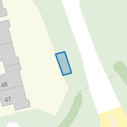 Perceel AMR04-G-4959