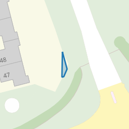 Perceel AMR04-G-4961