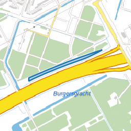 Perceel AMR04-G-4978