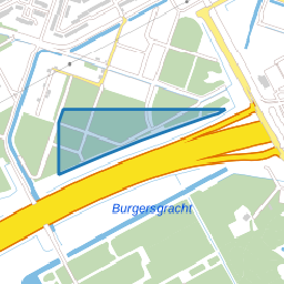 Perceel AMR04-G-4985