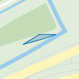 Perceel AMR04-G-4986