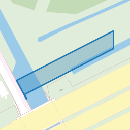 Perceel AMR04-G-4995